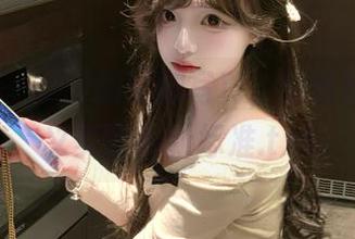孙乐乐(손예은)的长腿写真，观看她如何定义美丽的新标准.txt