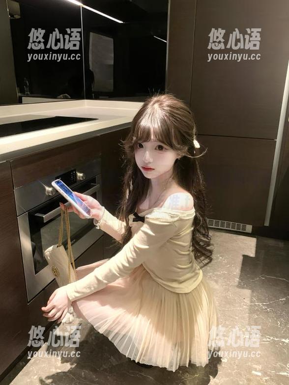 孙乐乐(손예은)的长腿写真，观看她如何定义美丽的新标准.txt