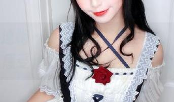 学妹加速跑 – 小冉最新丝袜图片，让你在笑声中感受优雅与幽默的完美结合！.txt