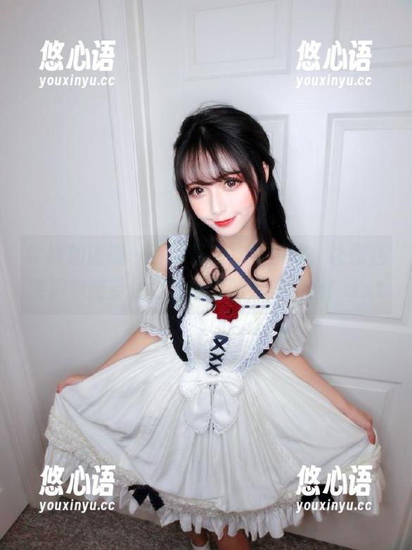 学妹加速跑-小冉 学妹加速跑 - 小冉最新丝袜图片,让你在笑声中感受优雅与幽默的完美结合!.txt