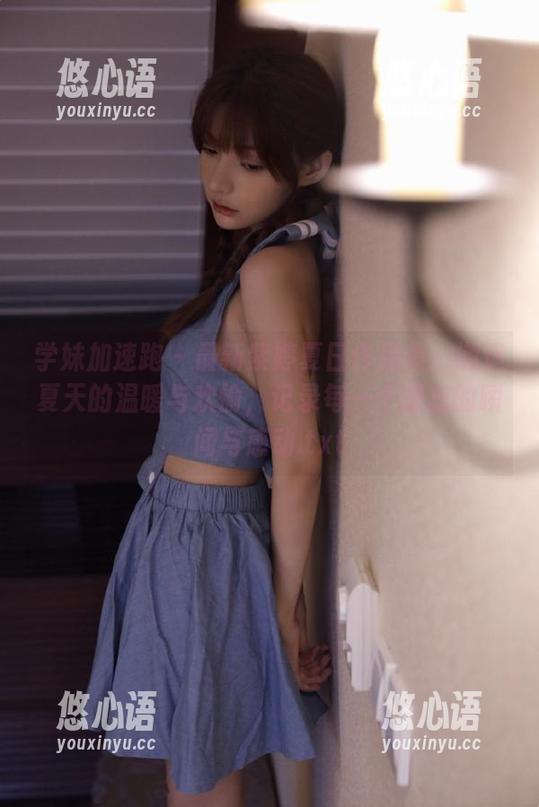 学妹加速跑-紫婷 学妹加速跑 - 最新紫婷夏日作品集:搬运夏天的温暖与欢愉,记录每一个难忘的瞬间与感动.txt