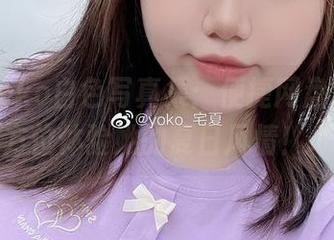 宅夏yoko白色写真集：便捷网盘分享，全方位体验她的夏日风情！.txt