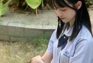 微密圈 – 宋昱欣泳衣图册全面上线，免费写真让你感受不一样的璀璨夏日！.txt