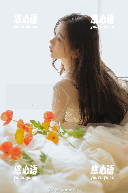 微密圈 - 全新上线：宋昱欣黑丝写真高清资源，捕捉青春的无限魅力.txt