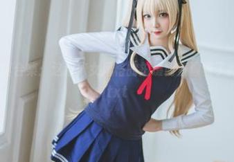 封疆疆v写真合集：这组修女风格的拍摄简直颠覆了我的三观！.txt
