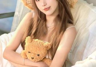 微密圈 – 在线欣赏小u优优子精美红色内衣合集，仿佛置身于梦幻世界之中.txt