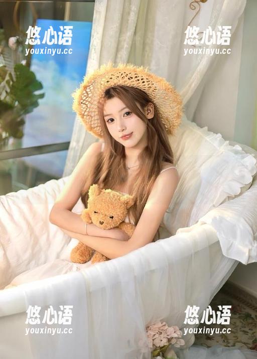 微密圈 - 在线欣赏小u优优子精美红色内衣合集，仿佛置身于梦幻世界之中.txt