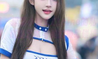 微密圈 – 探索小仙女ELaine的私房镂空图集，感受艺术与美的极致碰撞.txt
