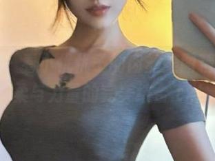 微密圈 – 看小优优子的肉丝美图精选，温柔与力量的完美结合.txt