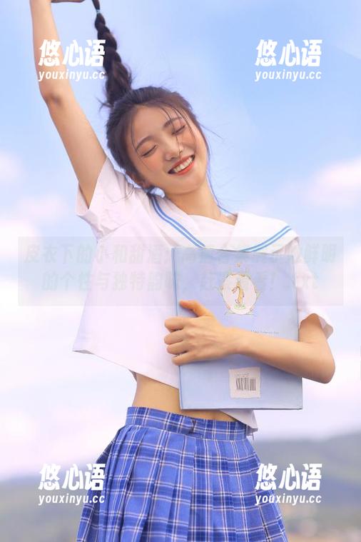 皮衣下的小和甜酒：高清合集展示她鲜明的个性与独特韵味，赶紧看看！.txt