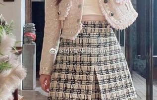 福利进驻：深入探讨小女巫露娜深航原图背后的摄影故事与灵感.txt