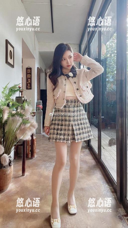 福利进驻：深入探讨小女巫露娜深航原图背后的摄影故事与灵感.txt