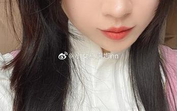 探索小女巫露娜护士的作品集，原图展现她勇敢而美丽的护理之路.txt