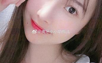 与小小奶瓶儿共度美好时光，生日限定仙女兔作品集大揭秘分享.txt