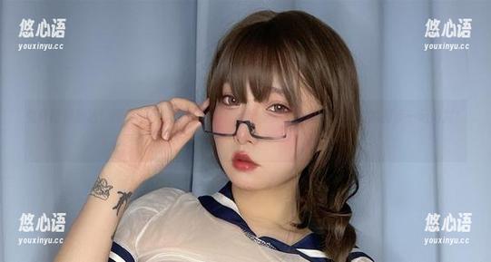 免费福利放送！探索小泉学姐吖私底下风纪委员的原图，跟随她的脚步一起闪耀！.txt