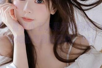 微密圈 – 喜欢小玉吃果冻的风格？快来欣赏她的美图套装吧！.txt