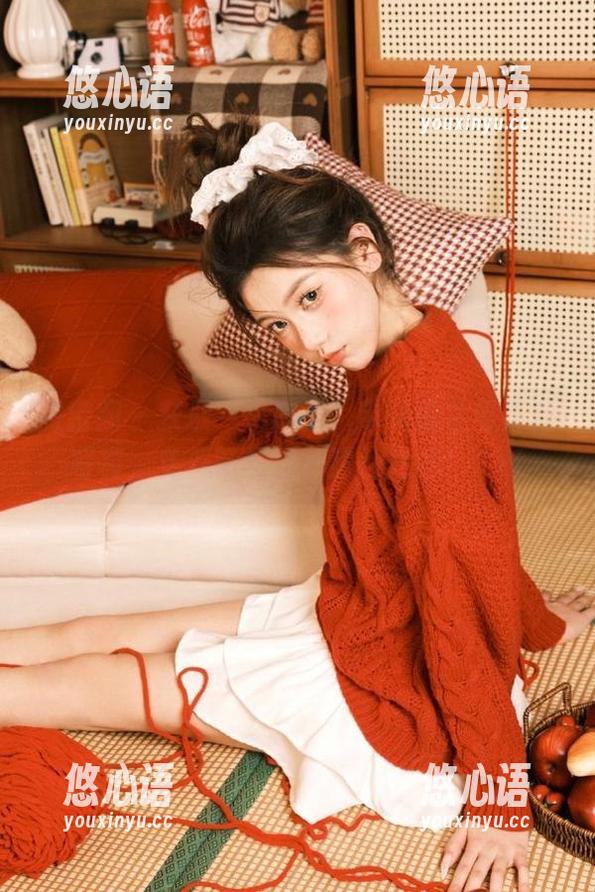 小萌子 微密圈 - 获取“小萌子”带来的字母黑丝写真,免费畅游精彩照片世界!.txt