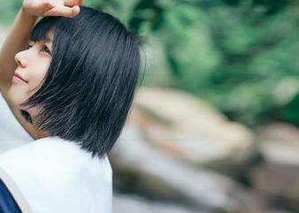 小野妹子w带你领略黑白之美，网盘下载最新写真福利等你来拿！.txt