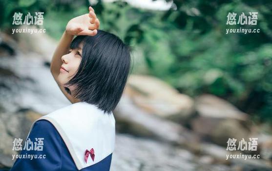 小野妹子w带你领略黑白之美，网盘下载最新写真福利等你来拿！.txt