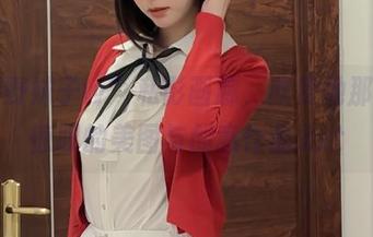 “小野妹子w”私影画廊，欣赏她那令人惊叹的美图与创意作品.txt