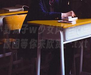 来看看小野妹子w少女风格的cos，精美原图等你来欣赏！.txt
