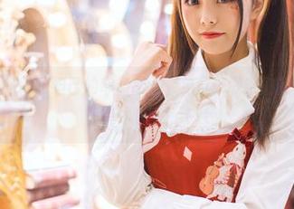 探索小野妹子w和妲己的奇幻世界，免费获取她们的精彩作品，快来体验吧！.txt