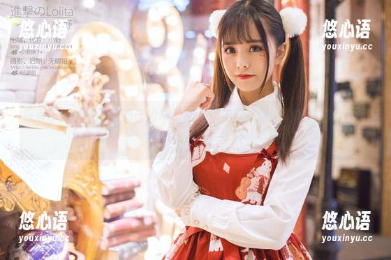 小野妹子w 探索小野妹子w和妲己的奇幻世界,免费获取她们的精彩作品,快来体验吧!.txt