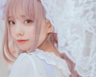 最新推出！小野妹子w穹妹系列照片，让你领略灵动之美.txt