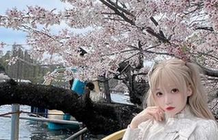 小野寺地瓜妹妹写真图集，精选视觉盛宴尽在其中.txt