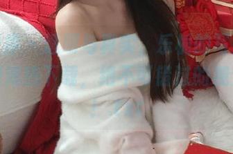 少女秩序 – 透明与真实，乐栀的写真作品集免费滚热下载，绝不可错过的视觉体验！.txt
