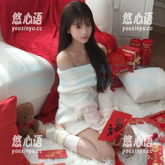 少女秩序 - 透明与真实，乐栀的写真作品集免费滚热下载，绝不可错过的视觉体验！.txt
