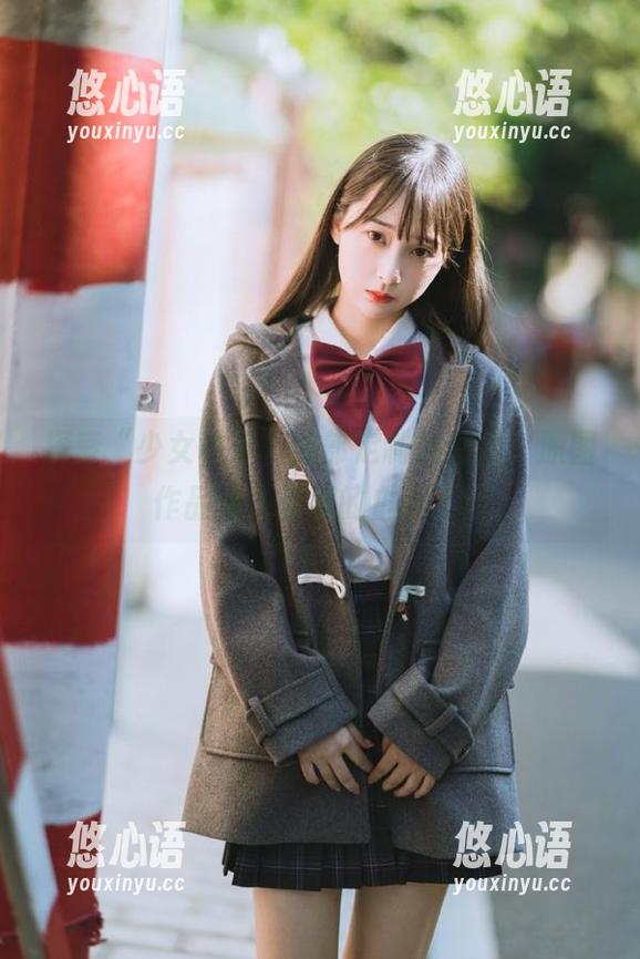 探索“少女秩序”内部定制的魅力，原图作品渐入佳境的白丝.txt