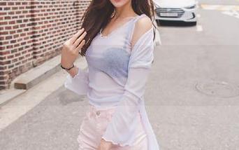 尤果网 – Pinkbaby花嫁作品欣赏，绝佳内容竟然是完全免费的？.txt