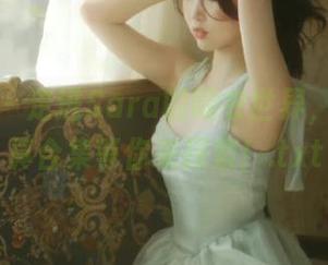 尤果网 – 走进Sara的睡衣世界，精彩写真合集等你来探索！.txt
