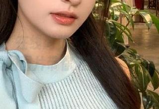 尤果网 – 在线游览Zora若拉牛仔裤：如梦幻般的图片带你进入酷炫世界！.txt