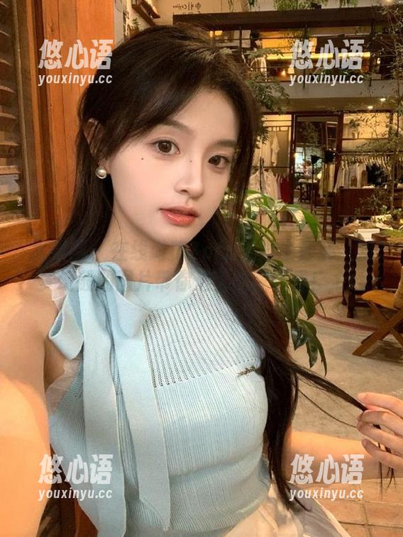 尤果网-Zora若拉 尤果网 - 在线游览Zora若拉牛仔裤:如梦幻般的图片带你进入酷炫世界!.txt