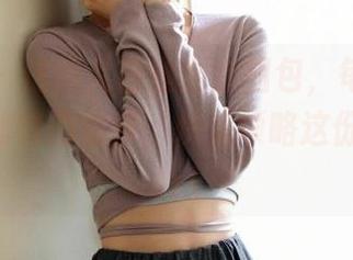 尤果网 – 信悦儿白丝全套图包，每一张都在诉说独特的故事，快来领略这份魅力！.txt
