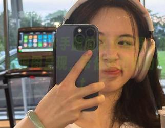 尤果网 – 夏乔水手服的浪漫旅程：细腻图片与真实原图呈现，带你走进她的世界.txt