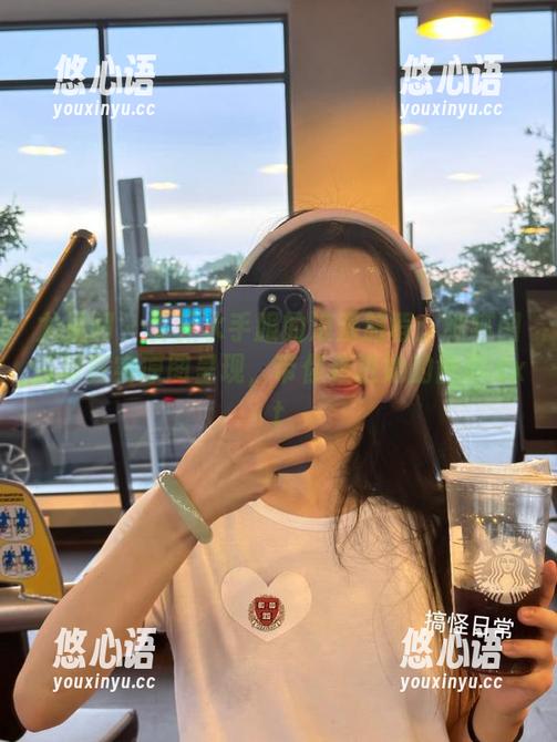 尤果网-夏乔 尤果网 - 夏乔水手服的浪漫旅程:细腻图片与真实原图呈现,带你走进她的世界.txt
