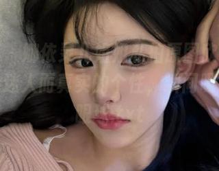 尤果网 – 娜依灵儿姐姐私拍原图欣赏，展现出她迷人而真实的个性，瞬间吸引你的眼球.txt