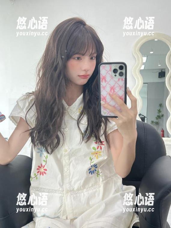 尤果网 - 小喜的浴缸传说：图库资源详解她如何在水中嫉妒所有仙女！.txt