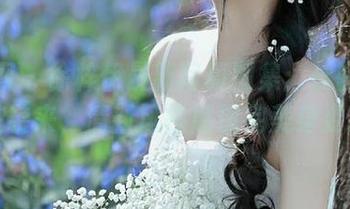 尤果网 – 徐梓伊最新写真图集：长腿魅力正在袭来，清新风格展现完美身姿.txt