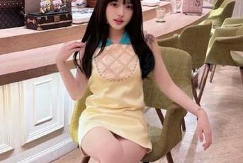 尤果网 – 黑丝与心儿的绝妙结合：写真合集让你心跳加速.txt