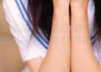 尤果网 – 晨曦的秘书之旅：动人写真套图，一起探寻生活的美好瞬间.txt