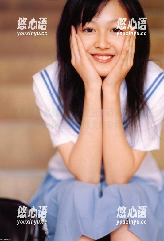 尤果网 - 晨曦的秘书之旅：动人写真套图，一起探寻生活的美好瞬间.txt