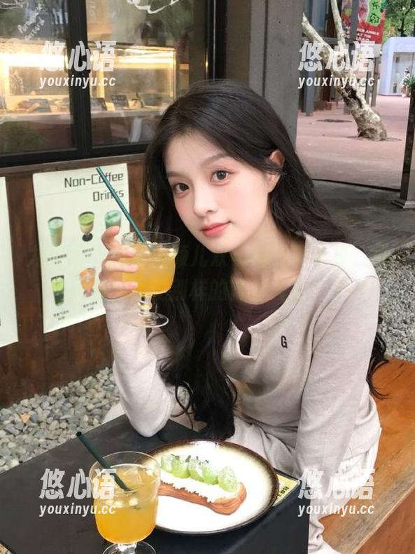尤果网 - 探索李颜儿双马尾写真合集，尽在网盘，感受别样的青春气息！.txt