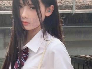 尤果网 – 杨晨晨独特水手服风格：高清写真资源带你见识“海的女儿”的魅力！.txt