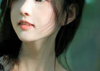 尤果网 – 抓住秋季的尾巴高清图包：松果儿万圣节特辑，带你走入万圣节的奇幻世界！.txt