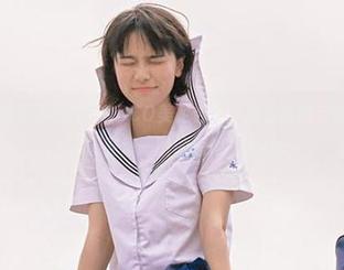 尤果网 – 精美至极的毛COCO美足合集，观看时尚与艺术的交融，感受每一瞬的惊艳！.txt