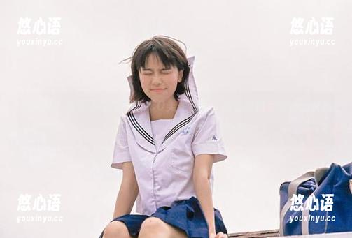 尤果网-毛COCO 尤果网 - 精美至极的毛COCO美足合集,观看时尚与艺术的交融,感受每一瞬的惊艳!.txt